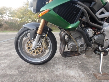     Benelli TNT1130 2004  14