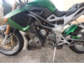     Benelli TNT1130 2004  15