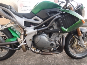     Benelli TNT1130 2004  17