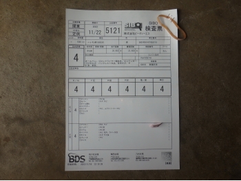 �������� �� ������ �������� Harley Davidson FLHR1580CVO Road King Custom 2007 ���� 5