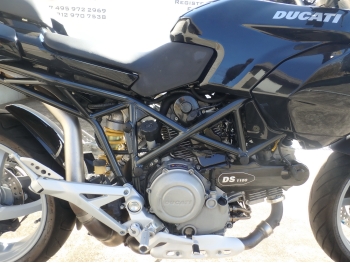     Ducati Multistrada1000 2004  18