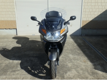     BMW K1300GT 2008  6