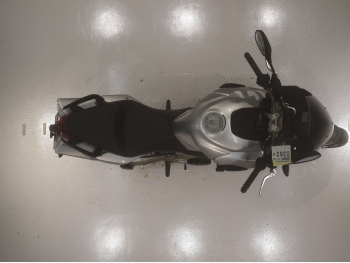 Заказать из Японии мотоцикл Aprilia Shiver GT750 SL750 2009 фото 3