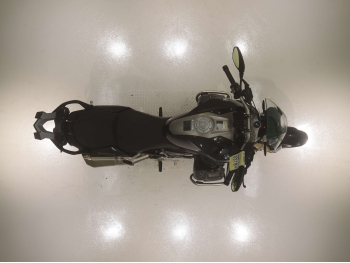 Заказать из Японии мотоцикл BMW R1200R 2014 фото 3