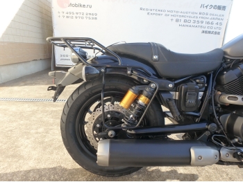     Yamaha XV950 Bolt ABS 2015  17