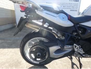     BMW F800GT 2013  17