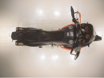     KTM 990 Adventure 2008  3