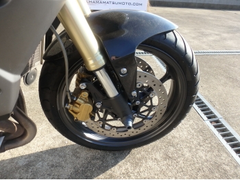 Заказать из Японии мотоцикл Triumph Street Triple85 2013 фото 19
