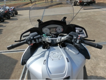     BMW R1200RT 2007  21