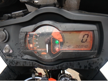     KTM 990 Adventure 2010  20