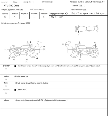     KTM 790 Duke 2018  4