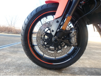     KTM 790 Duke 2018  14