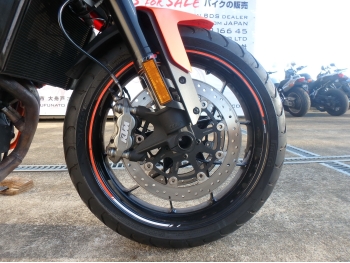     KTM 790 Duke 2018  19