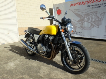Заказать из Японии мотоцикл Honda CB1100A 2010 фото 7