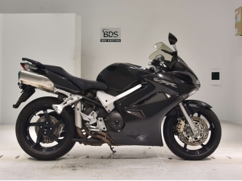 Заказать из Японии мотоцикл Honda VFR800-2A 2006 фото 2