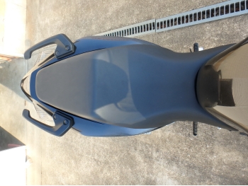     Honda VFR800-2A 2006  23