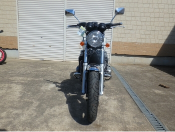     Honda CB1100A 2010  6