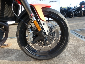 Заказать из Японии мотоцикл KTM 790 Duke 2018 фото 19