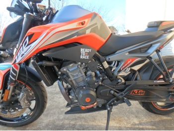     KTM 790 Duke 2018  15