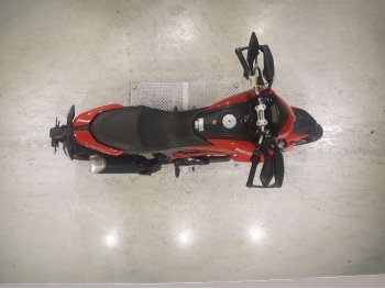     Ducati Hypermotard820 2013  3