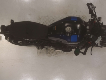 Заказать из Японии мотоцикл Yamaha XSR900 2019 фото 3