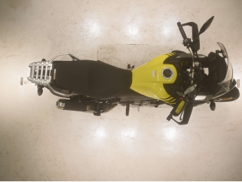     Suzuki V-Strom650XTA DL650XTA 2017  3