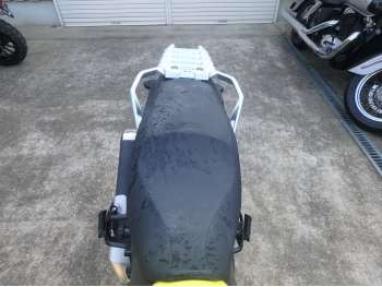     Suzuki V-Strom650XTA DL650XTA 2017  23