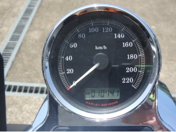 Заказать из Японии мотоцикл Harley Davidson XL1200L-I Sportster1200 Low 2010 фото 19
