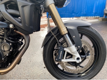    BMW F800R 2014  17