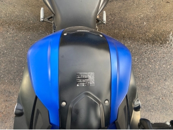     BMW F800R 2014  20