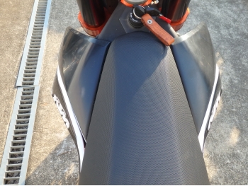 Заказать из Японии мотоцикл KTM 690 SMC R 2013 фото 22