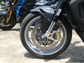 Заказать из Японии мотоцикл MV Agusta Brutale1090R 2013 фото 13