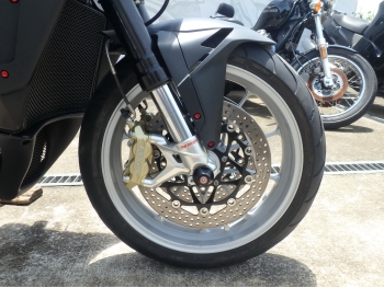Заказать из Японии мотоцикл MV Agusta Brutale1090R 2013 фото 18