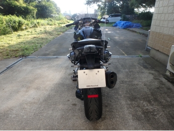     BMW R1250RS 2019  5