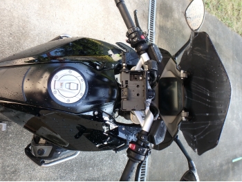     BMW R1250RS 2019  17