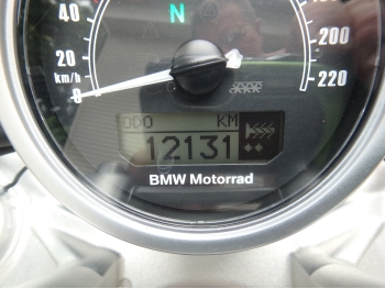 Заказать из Японии мотоцикл BMW R Nine T Urban GS 2017 фото 15