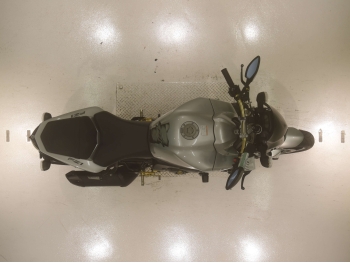     Yamaha FZ-1N 2010  3