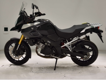     Suzuki DL1000 V-Strom1000A 2015  1