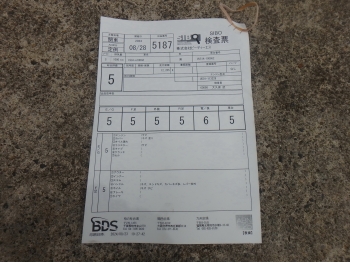     Suzuki DL1000 V-Strom1000A 2015  4