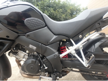     Suzuki DL1000 V-Strom1000A 2015  14