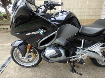 Заказать из Японии мотоцикл BMW R1250RT 2019 фото 10