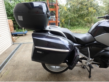 Заказать из Японии мотоцикл BMW R1250RT 2019 фото 12