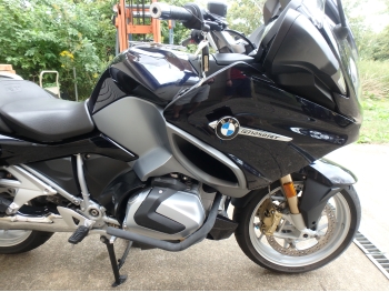 Заказать из Японии мотоцикл BMW R1250RT 2019 фото 13