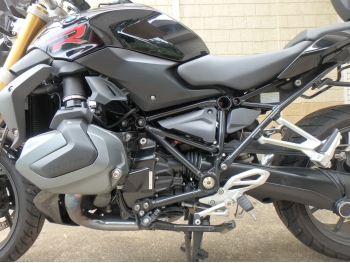 Заказать из Японии мотоцикл BMW R1250R 2019 фото 10