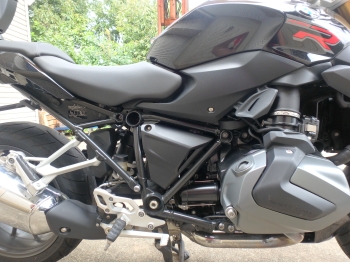 Заказать из Японии мотоцикл BMW R1250R 2019 фото 13